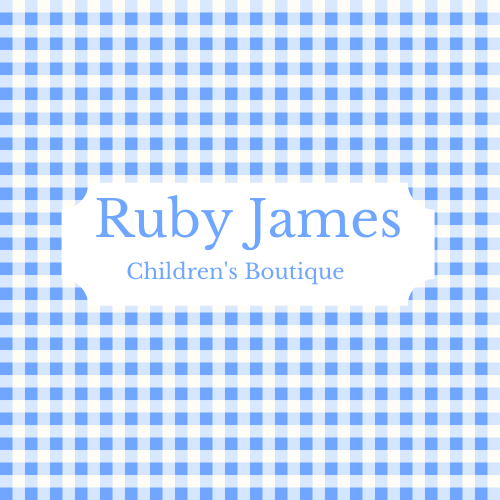 Ruby's hot sale baby boutique