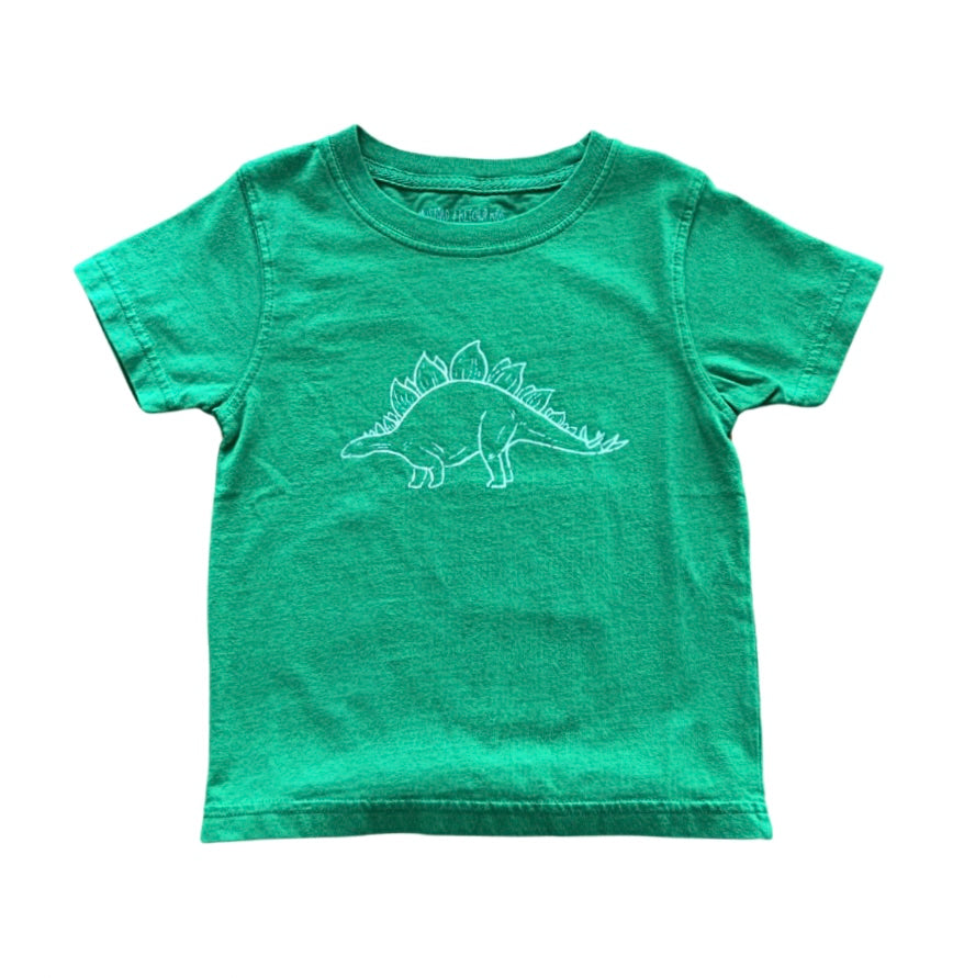 Dino Tee