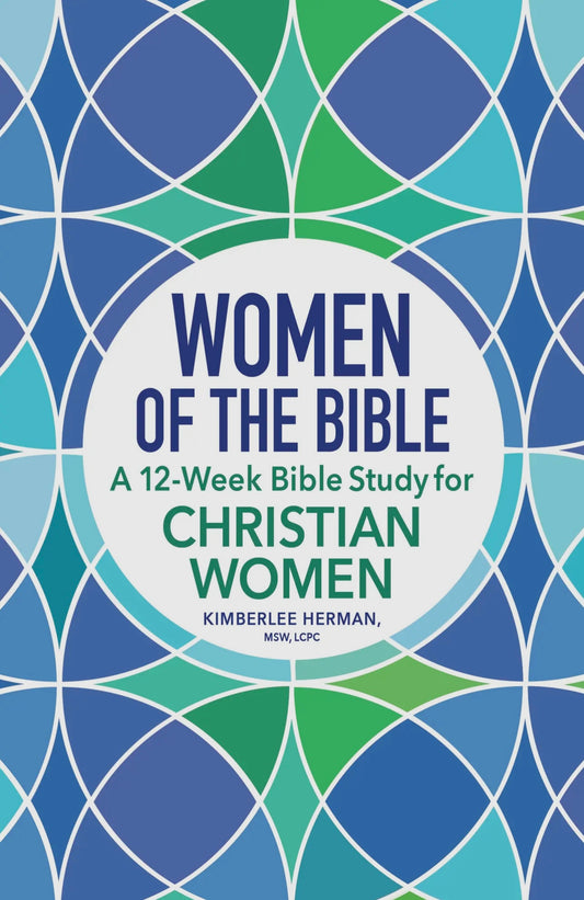 Women of the Bible