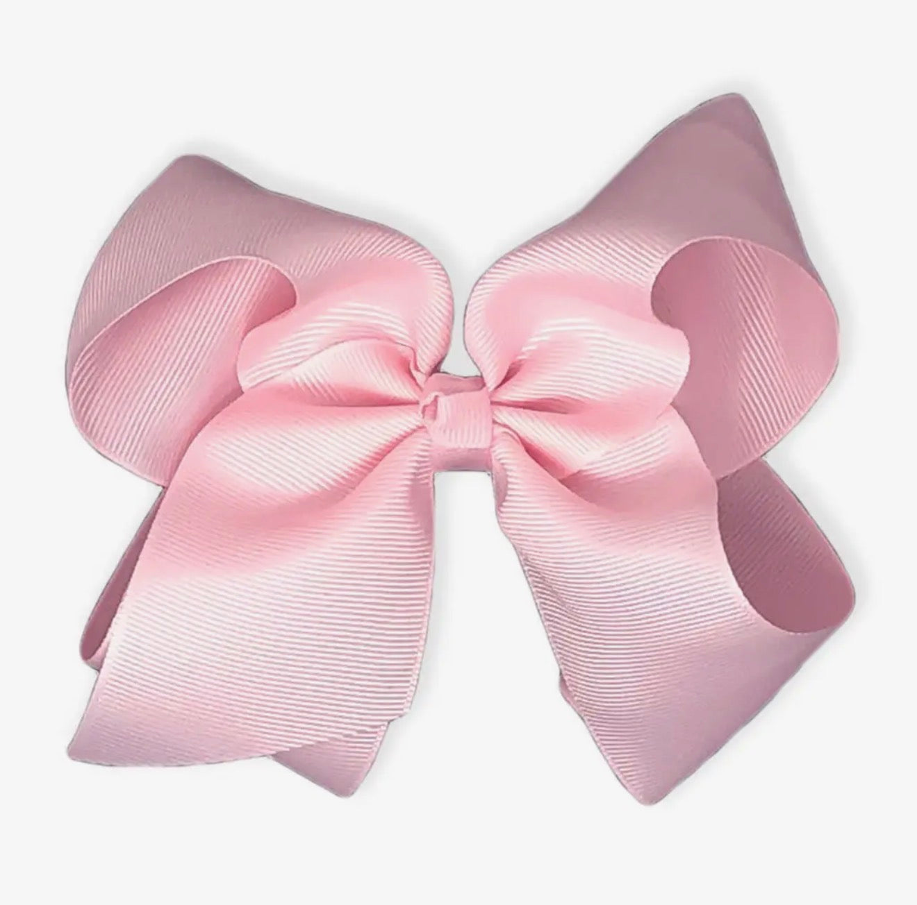 5” Headband Bow