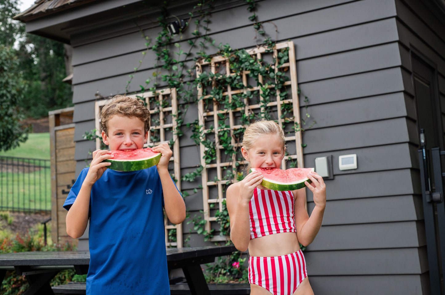 Prodoh Pro Performance T-Shirt - Navy