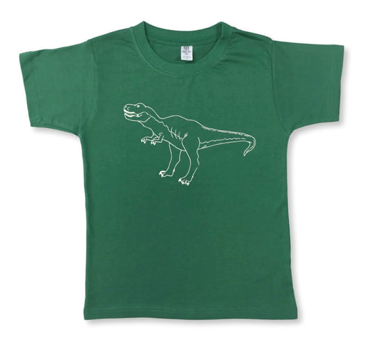 T-Rex Tee