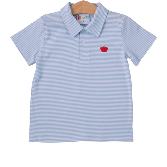 Apple Polo