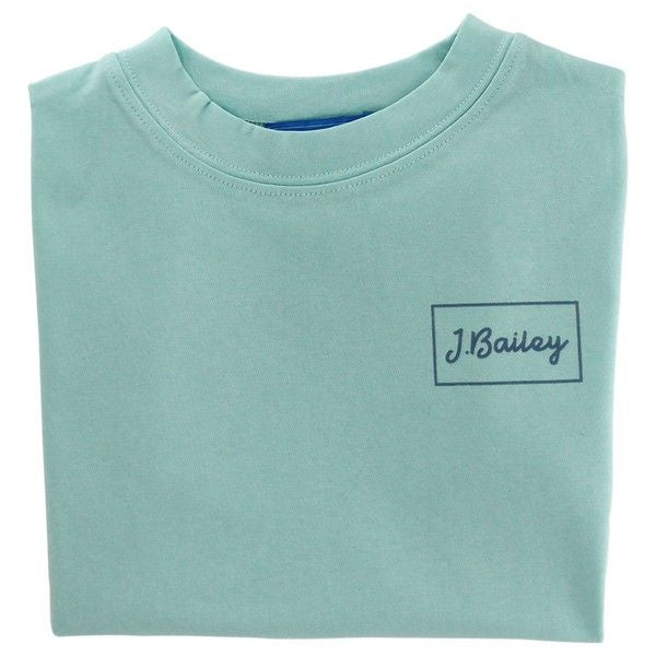 Golf Clubhouse Tee