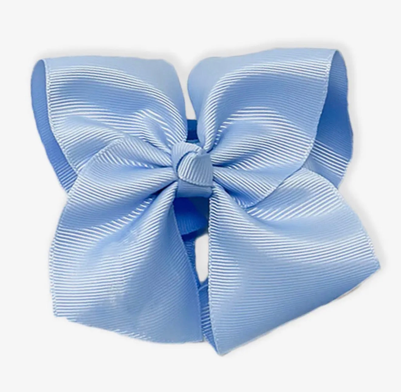 5” Headband Bow